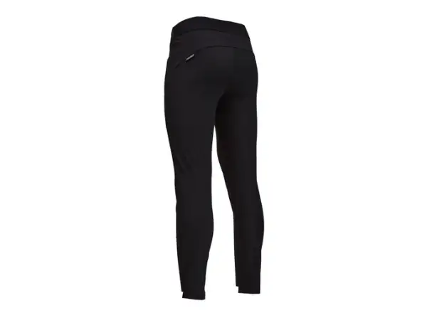 Silvini Savelli damskie spodnie Black