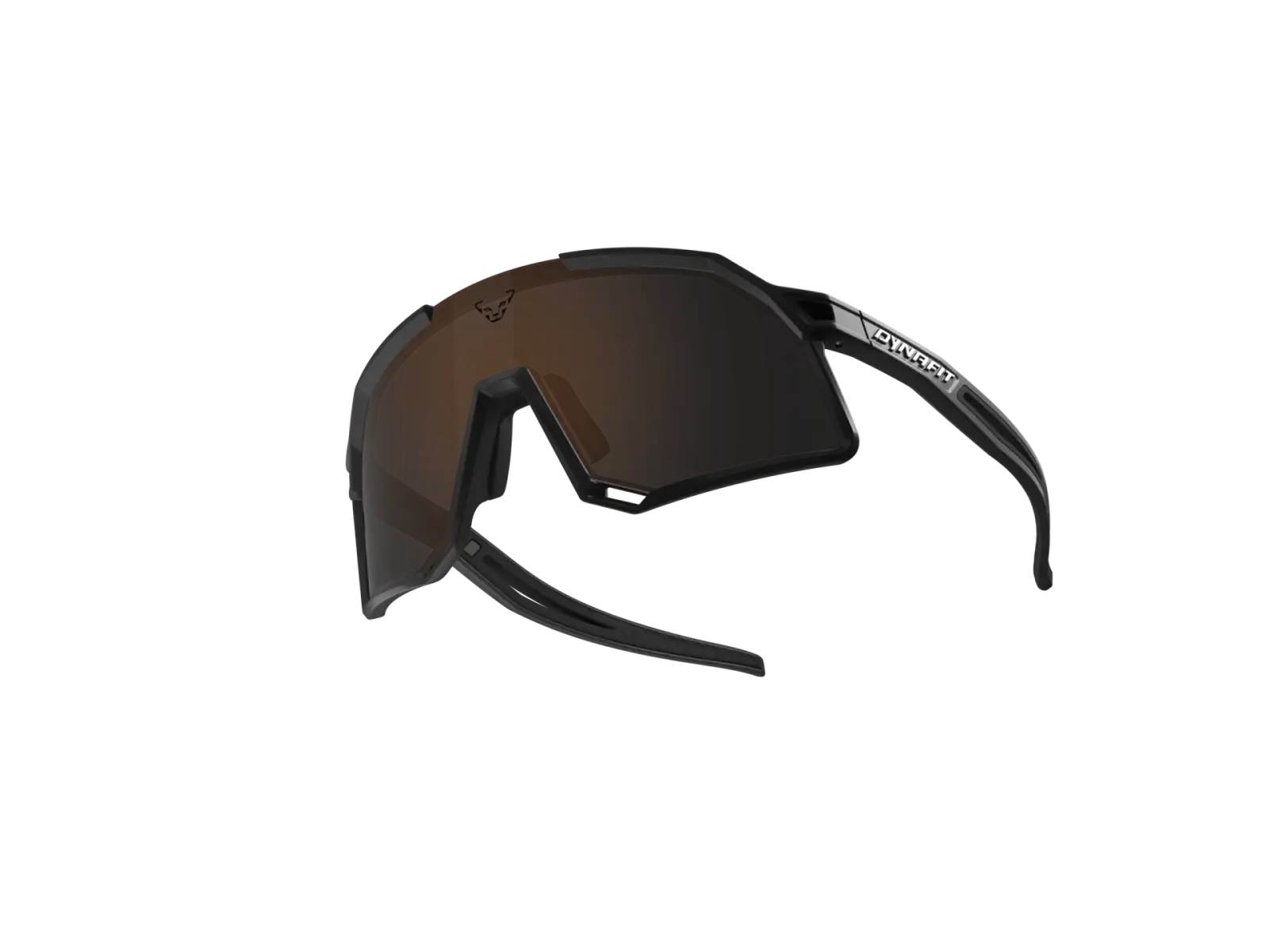 Dynafit Trail okulary Blackout