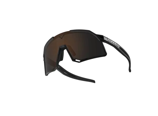 Dynafit Trail okulary Blackout