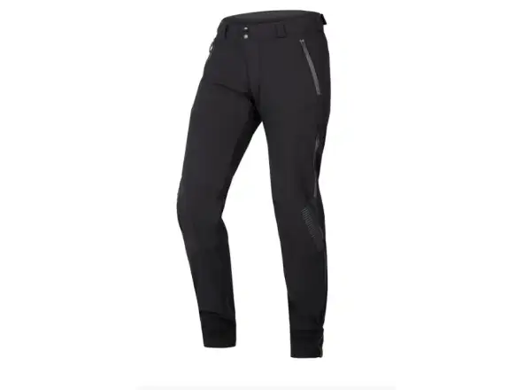 Endura MT500 Spray damskie spodnie Black