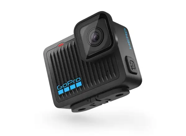 Kamera sportowa GoPro HERO