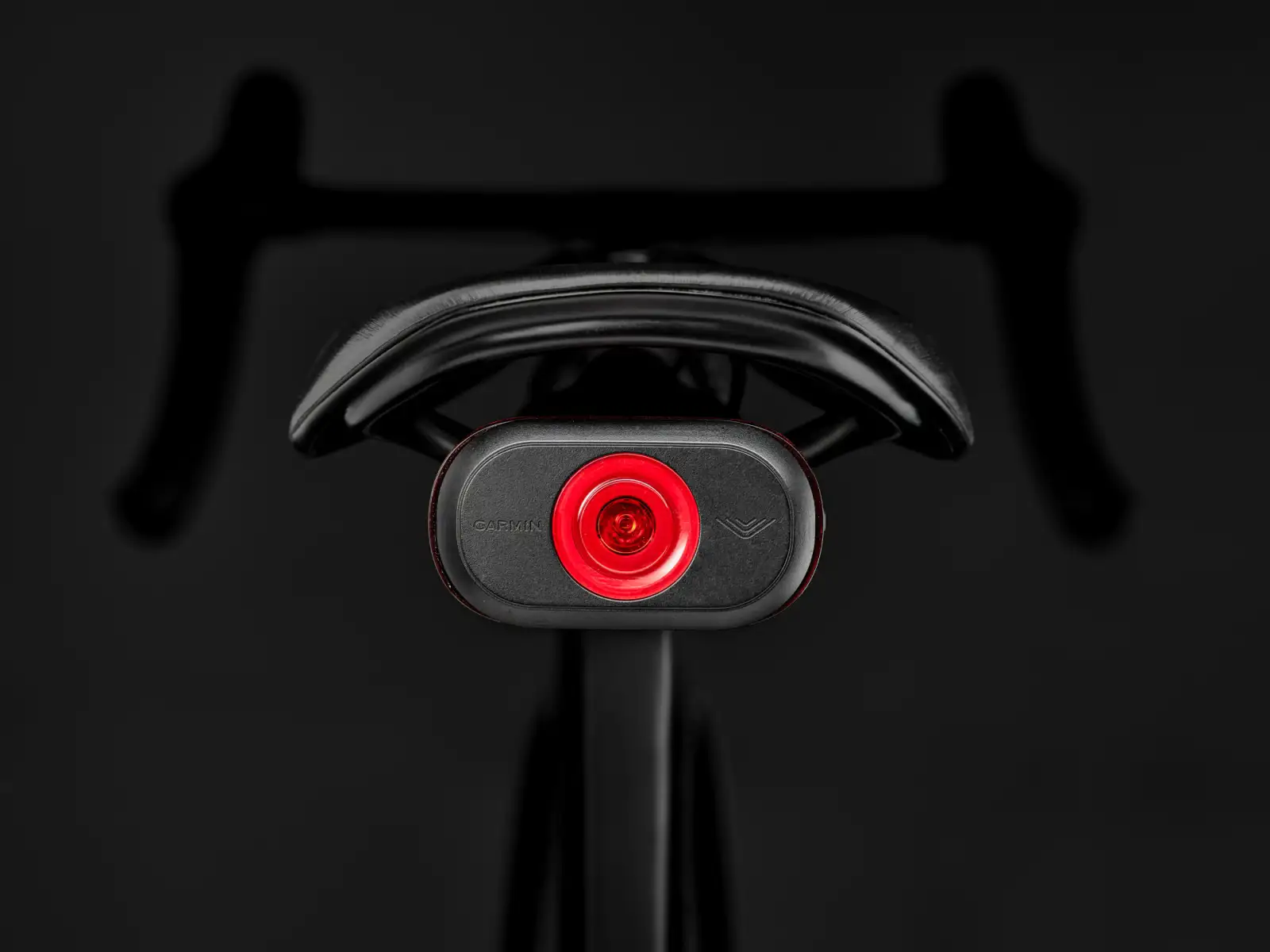 Cannondale Synapse LAB71 SMARTSENSE rower szosowy Black Marble (BMB)