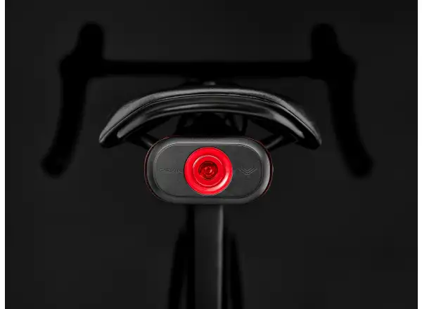 Cannondale Synapse LAB71 SMARTSENSE rower szosowy Black Marble (BMB)