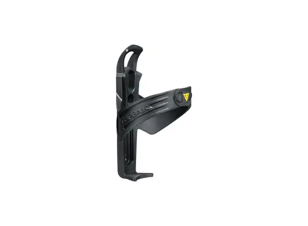 Topeak Mono Cage koszyk