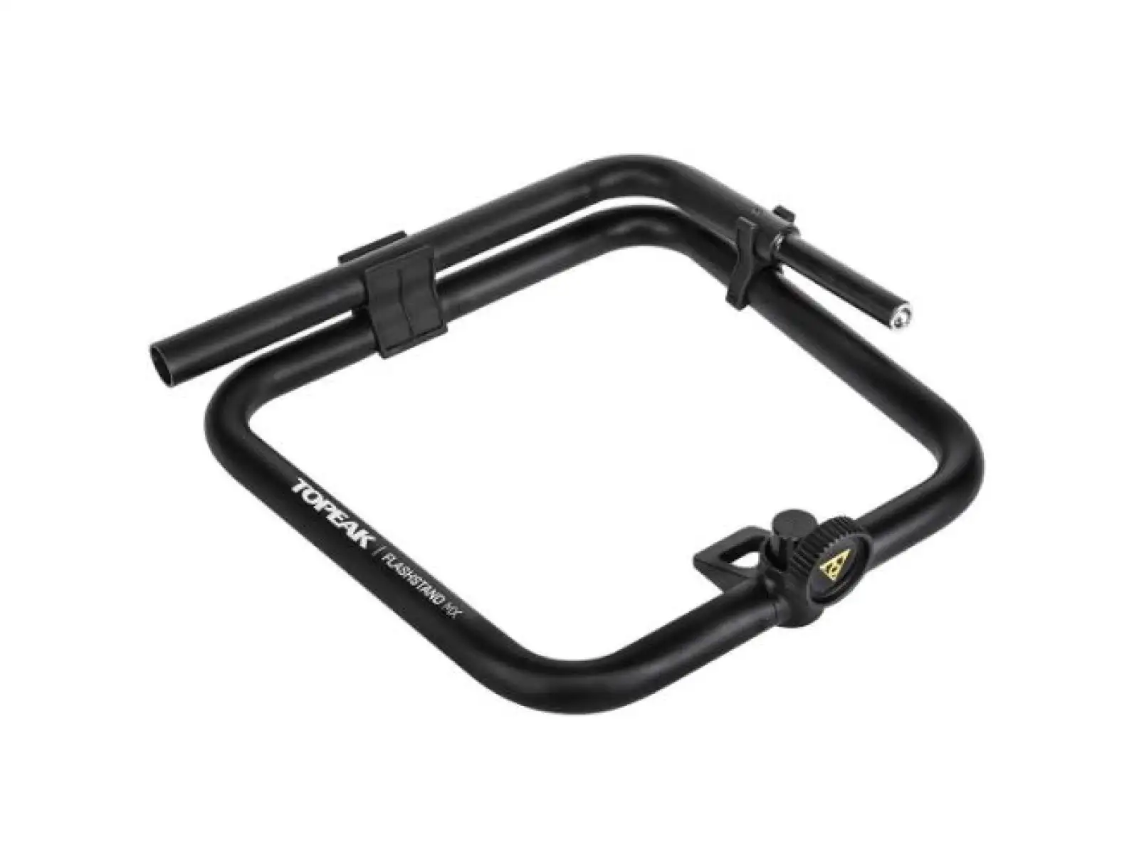 Topeak Flashstand MX stojak roweru