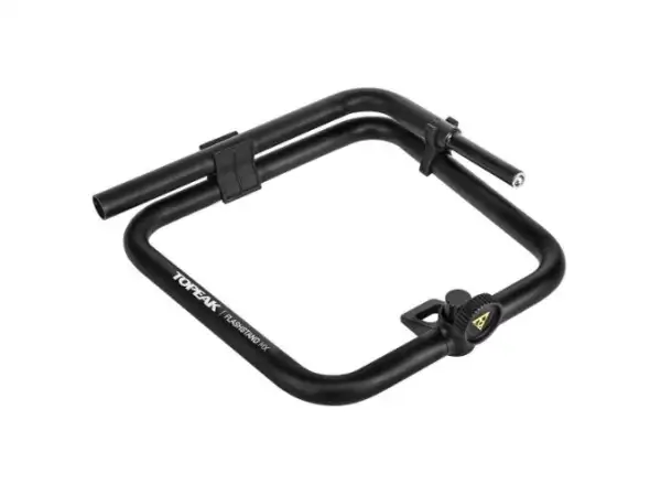 Topeak Flashstand MX stojak roweru