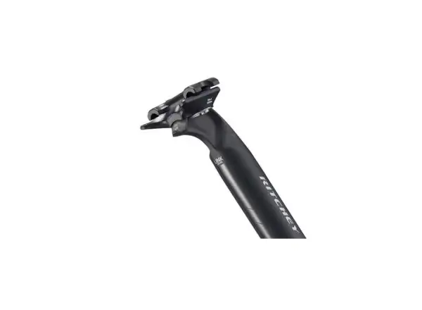 Ritchey WCS Carbon Link FlexLogic sztyca 27,2 mm offset 15 mm UD matt