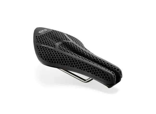 Fizik Transiro Aeris LD R3 Adaptive siodło 135 mm