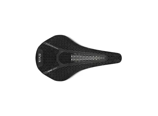 Fizik Vento Argo R3 Adaptive 140 mm siodełko