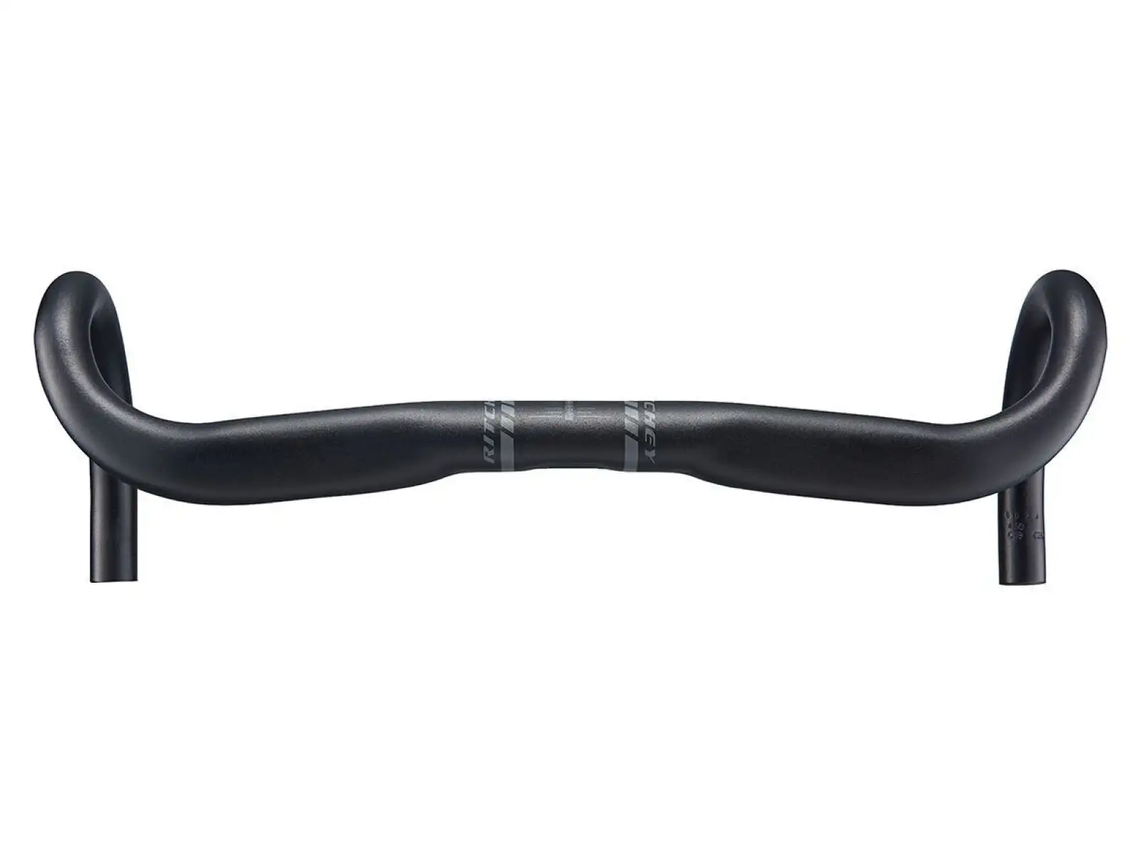 Ritchey Comp Streem Internal Routing BB Black 38 kierownica