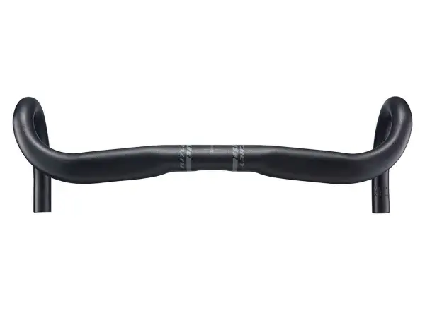 Ritchey Comp Streem Internal Routing BB Black 38 kierownica