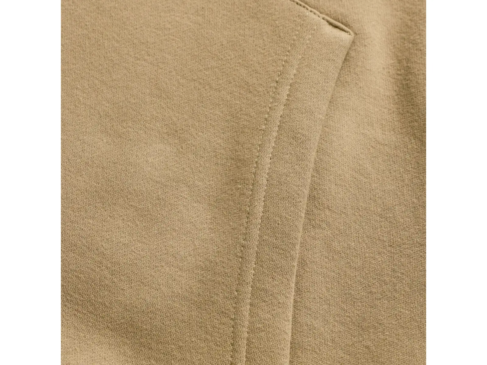 Troy Lee Designs Imprint męska bluza Sienna