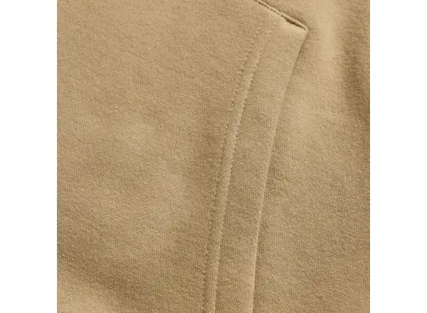 Troy Lee Designs Imprint męska bluza Sienna