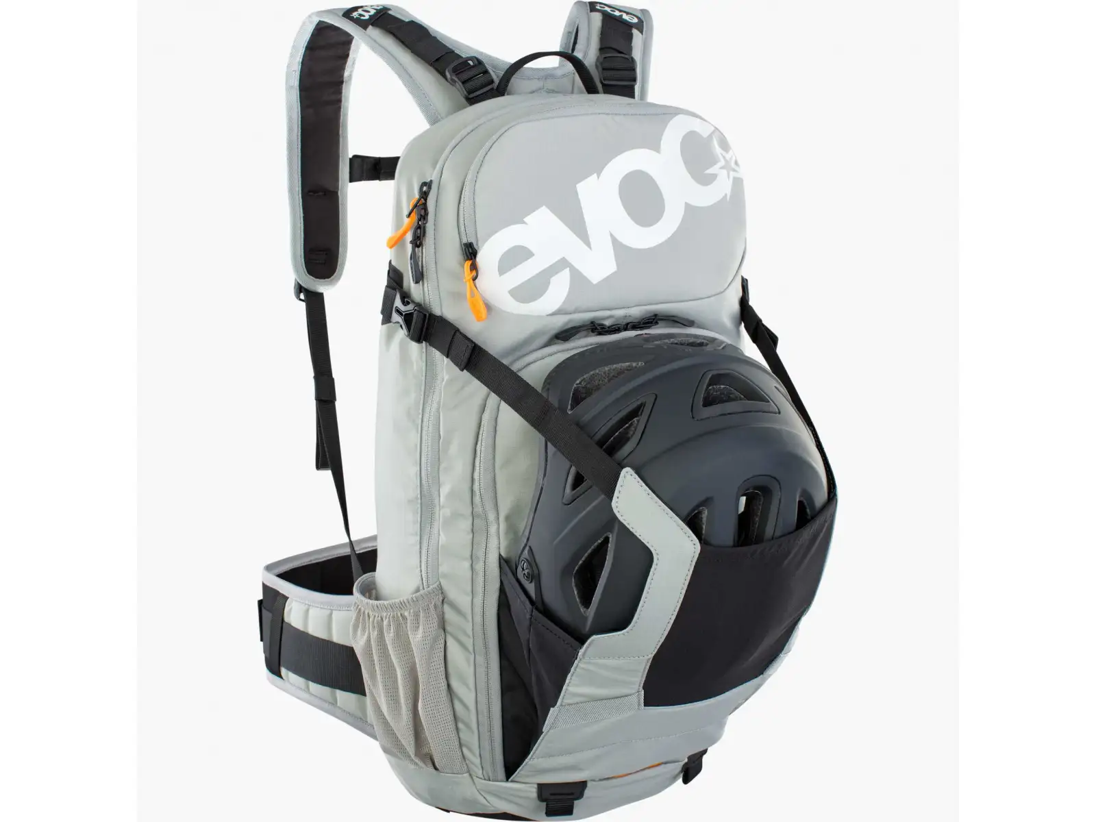Evoc FR Enduro 16 plecak 16 l Stone