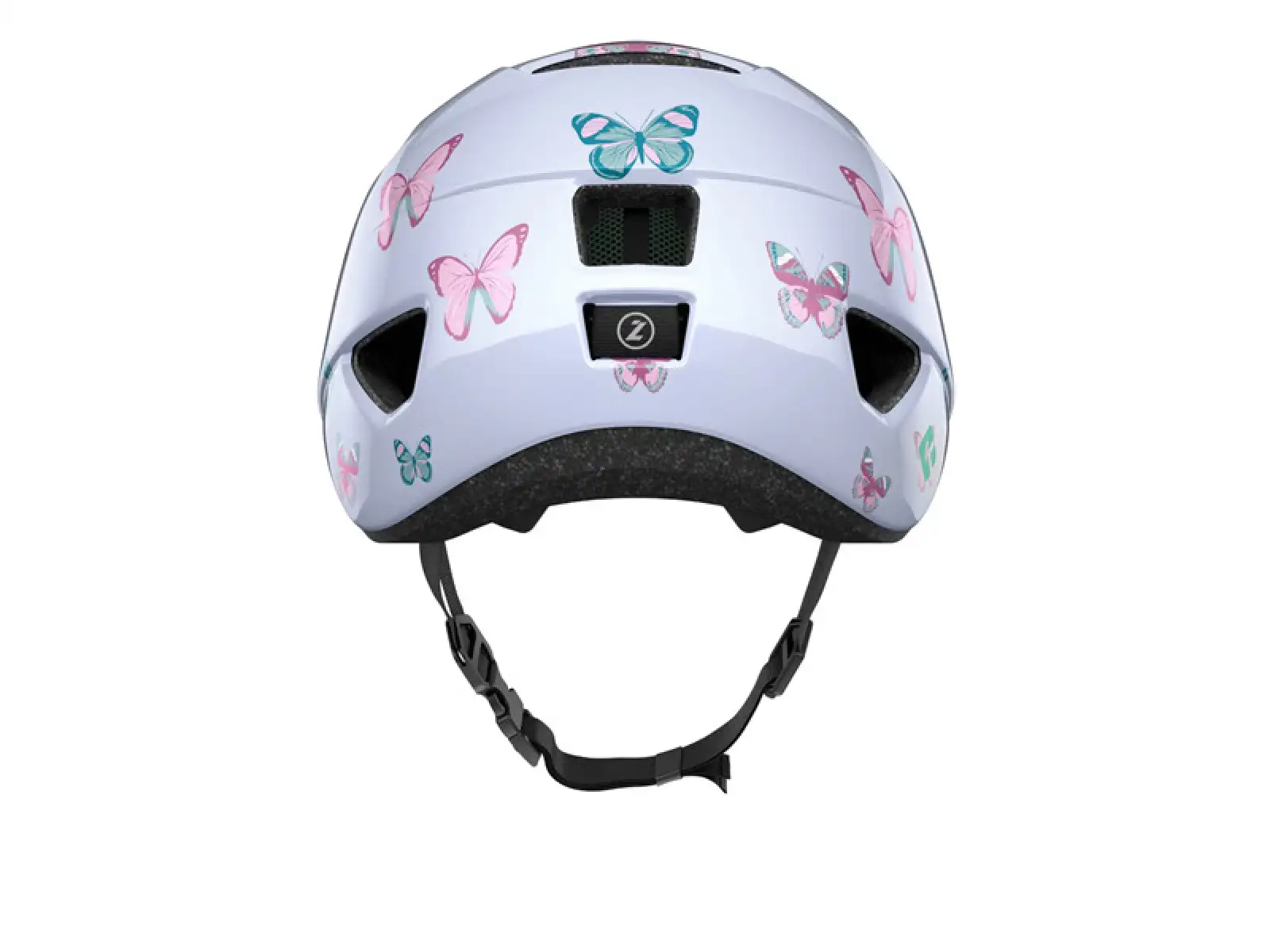 Lazer Nutz KC kask Motyle