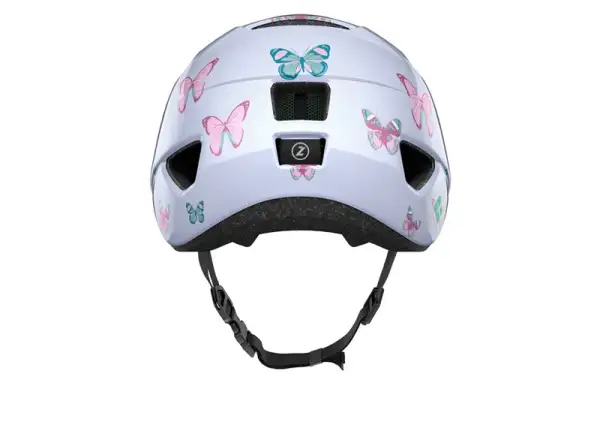 Lazer Nutz KC kask Motyle