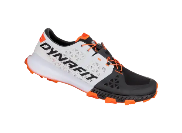 Dynafit Sky DNA męskie buty Orange/Black Out