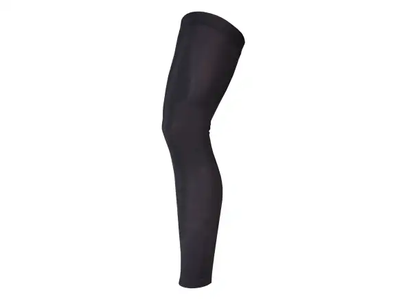 Endura FS260 Thermo ocieplacze na nogi Black
