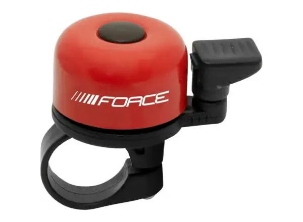 Force dzwonek mini Fe pałeczkowy