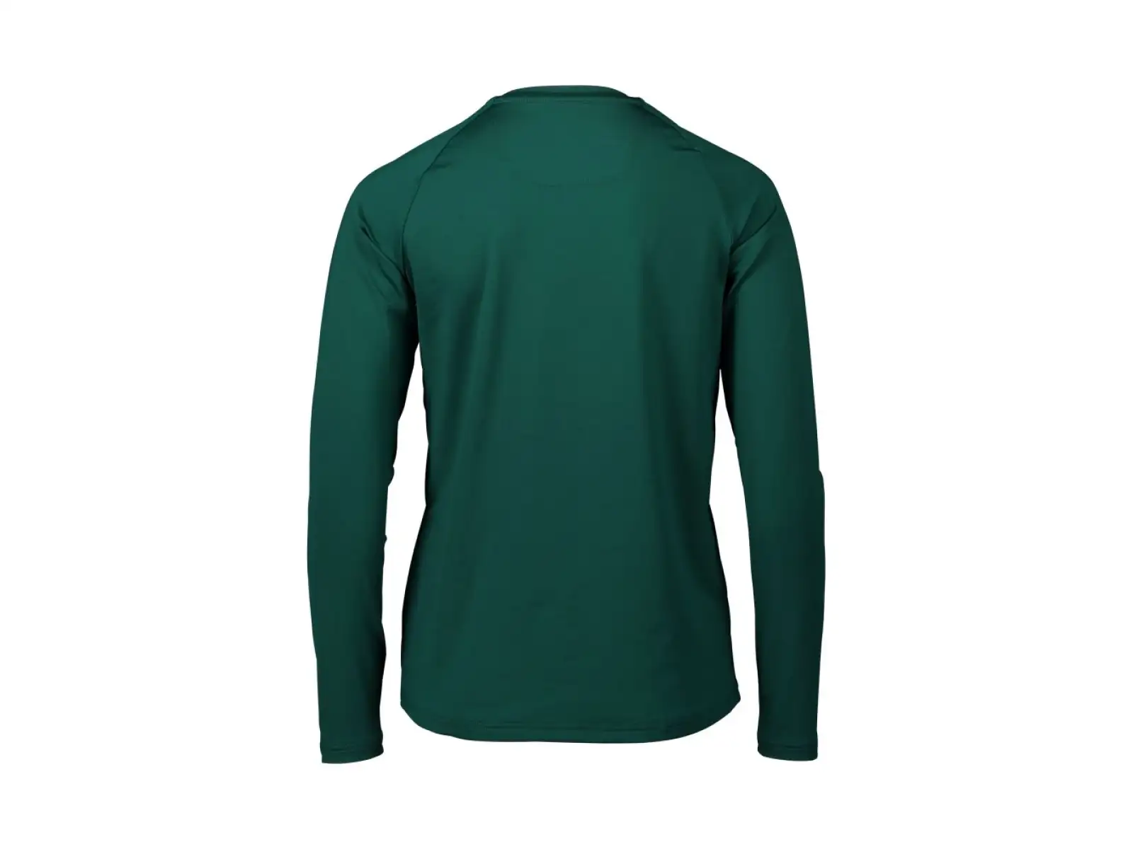 POC Reform Enduro damski dres długi rękaw Moldanite Green