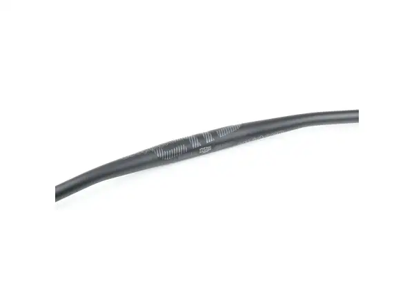 E-13 Plus 35 MTB kierownica 800 mm / 20 mm Black