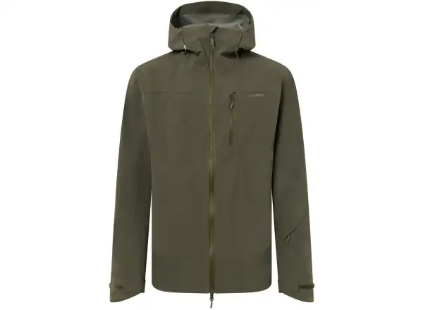 Viking Trek Pro 2.0 męska kurtka Olive