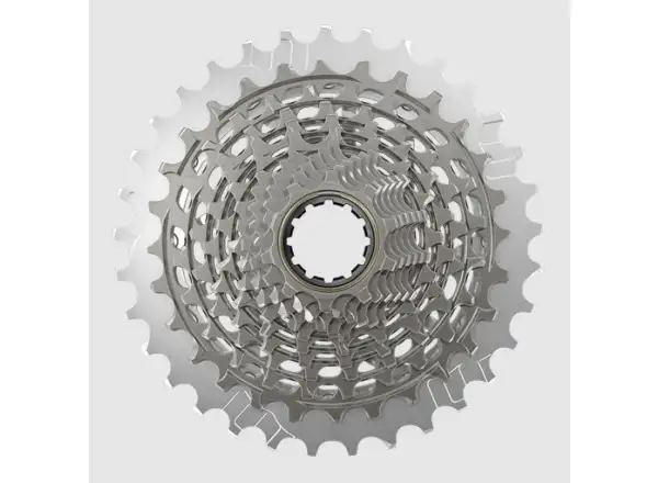 Sram Red XG-1290 E1 szosowa kaseta