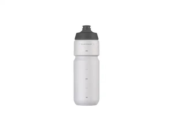 Topeak TTi butelka 750 ml biała