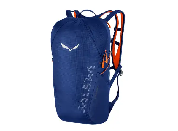 Salewa Ultra Train 18 l plecak Electric