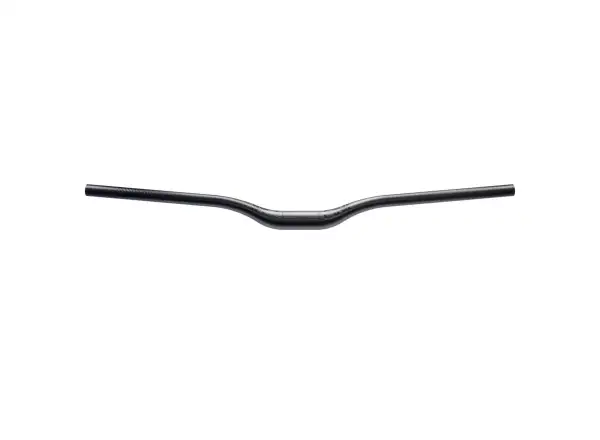 OneUp kierownica V1 Carbon 35/800 mm skok 35 mm czarna