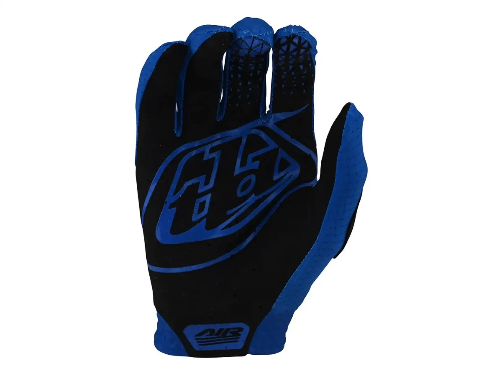 Troy Lee Designs Air rękawice Blue