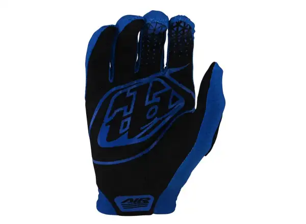 Troy Lee Designs Air rękawice Blue