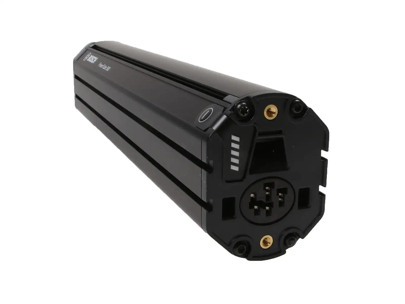 Bosch PowerTube 400 pionowy (eBike System 2)