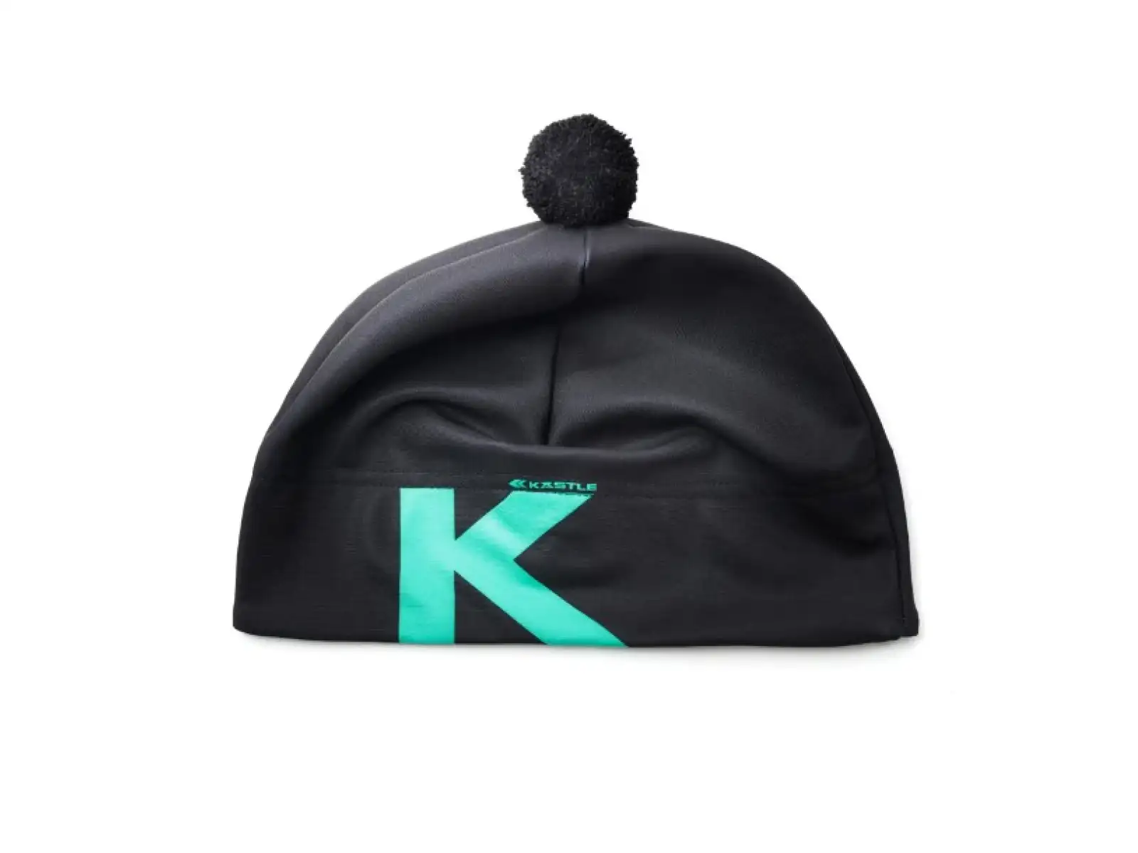 Kästle Race Cap Nordic czapka Mint-K rozm. Uni