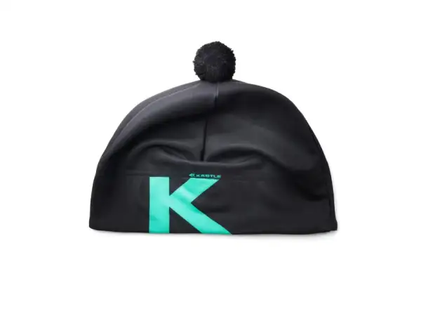 Kästle Race Cap Nordic czapka Mint-K rozm. Uni