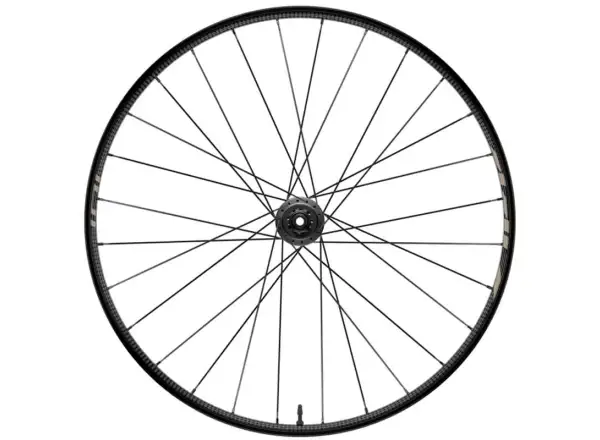 Zipp 101 XPLR Carbon Disc TL CL 12x142 mm tylne koło Kwiqsand