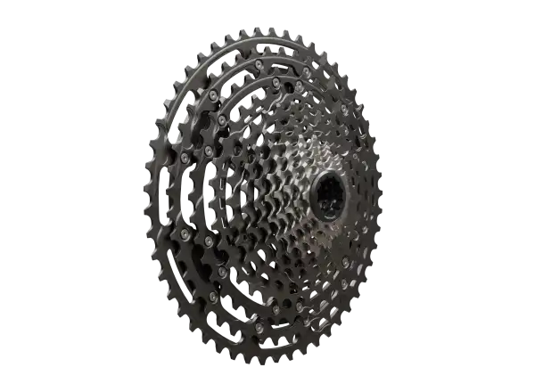 Shimano XTR CS-M9200 12 sp. kaseta 10-51 z.