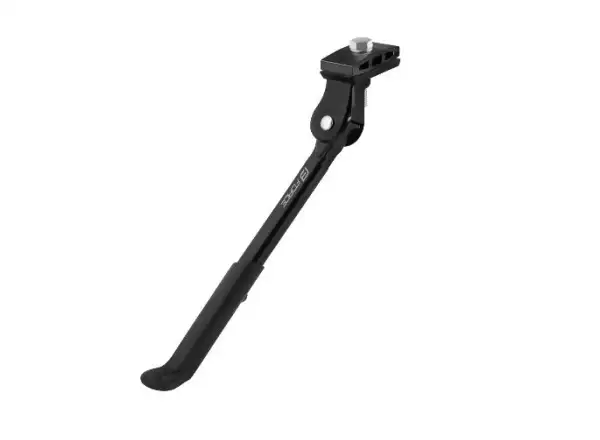 Force 12-20" Al stojak pod rám czarny
