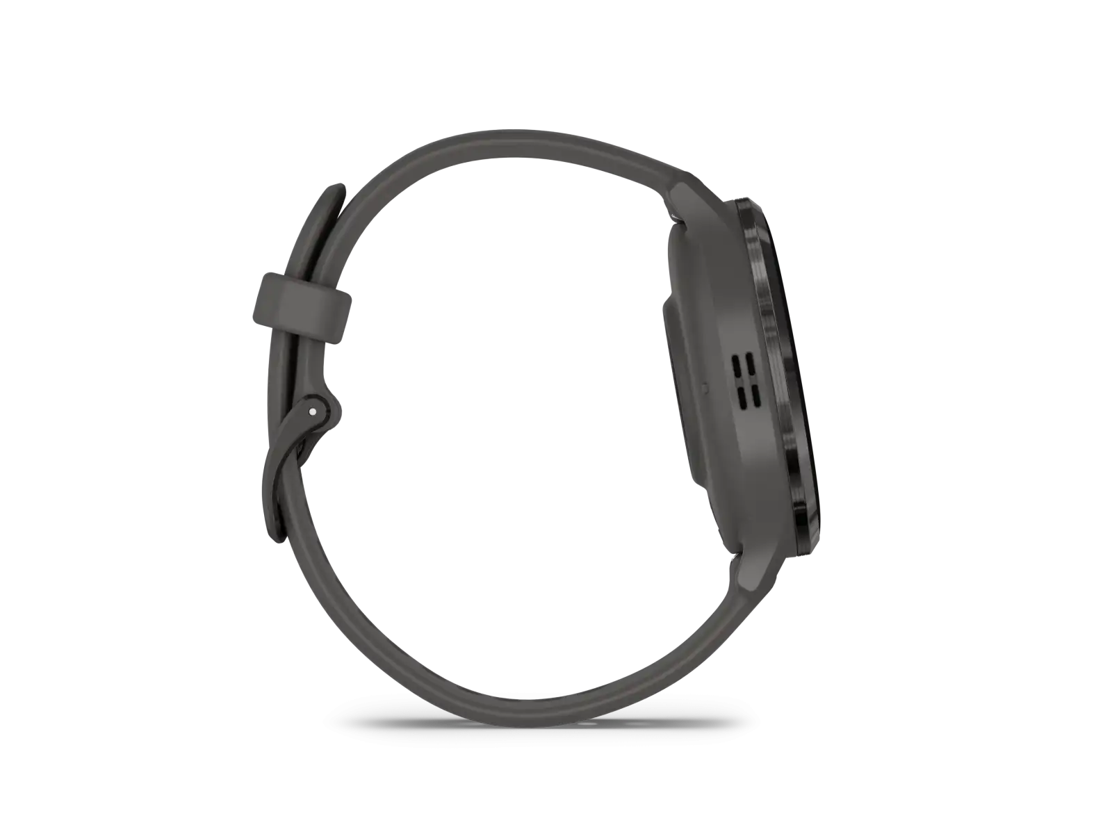 Garmin Venu 3S inteligentny zegarek Slate/Gray