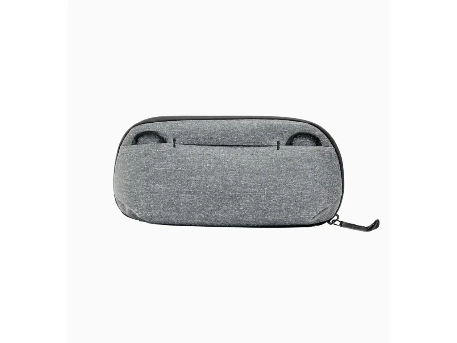 Peak Design Tech Pouch Small pokrowiec Charcoal