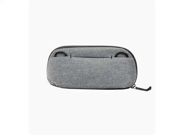 Peak Design Tech Pouch Small pokrowiec Charcoal