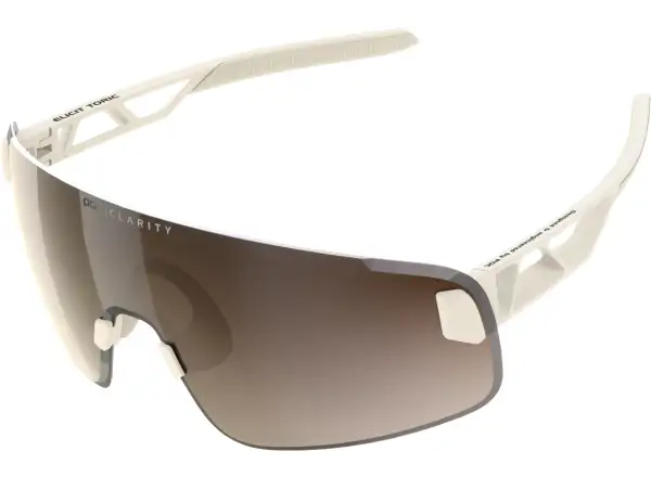 POC Elicit Toric okulary Okenitee Off-White/Clarity