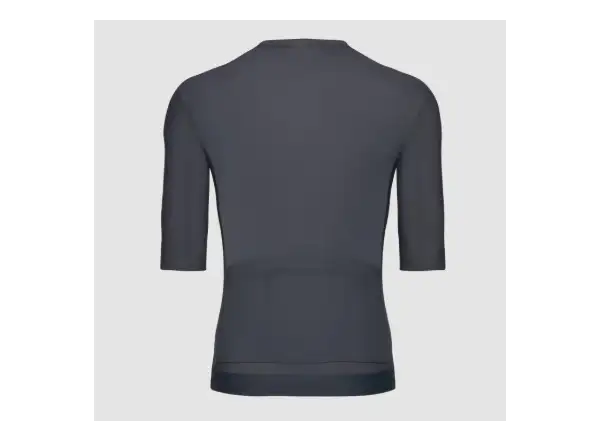 POC Raceday męska koszulka z krótkim rękawem Sylvanite Grey