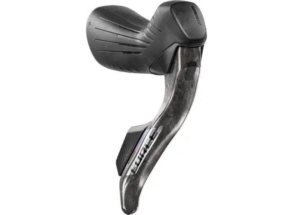 Sram Force AXS E1 klamkomanetka prawa