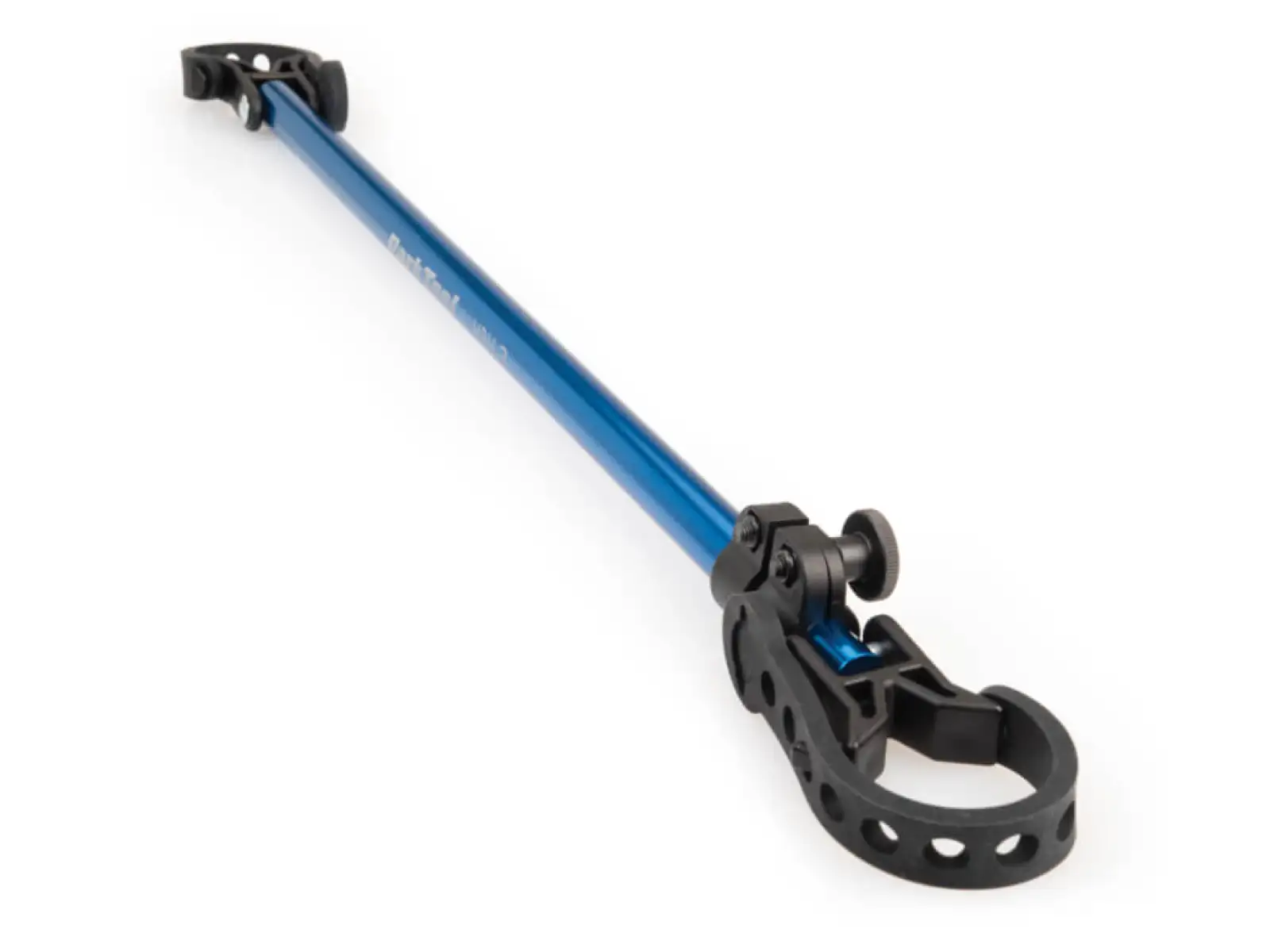 Park Tool teleskopický uchwyt kierownicy