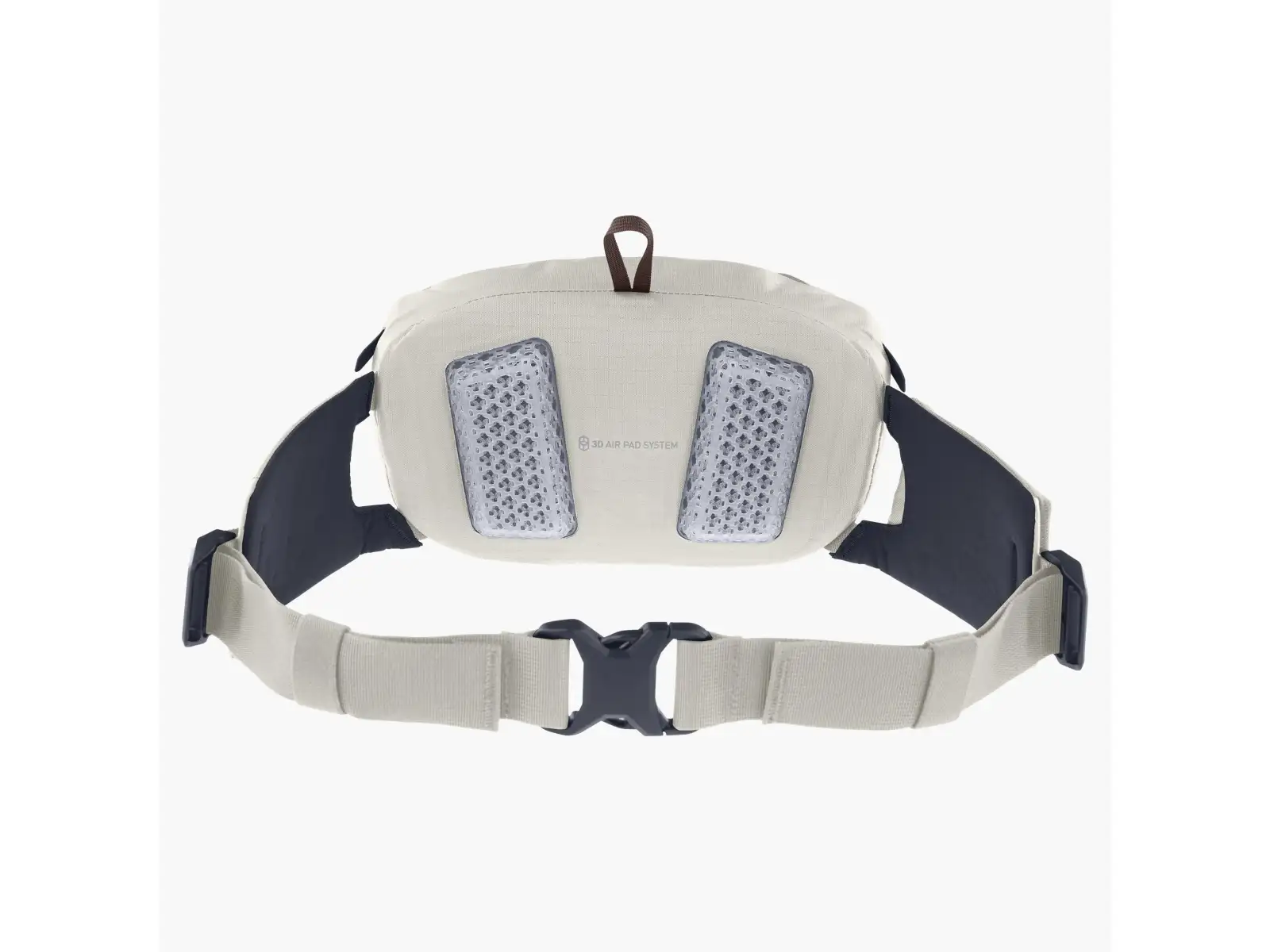 Evoc Hip Pouch 3D WP 2 nerka Sand