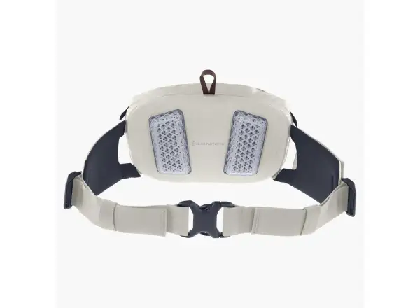 Evoc Hip Pouch 3D WP 2 nerka Sand