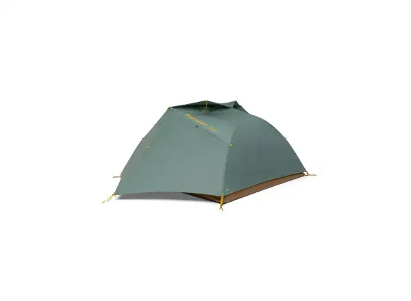 Sea To Summit Ikos Evo Tent TR3 wolnostojący namiot Laurel Wreath