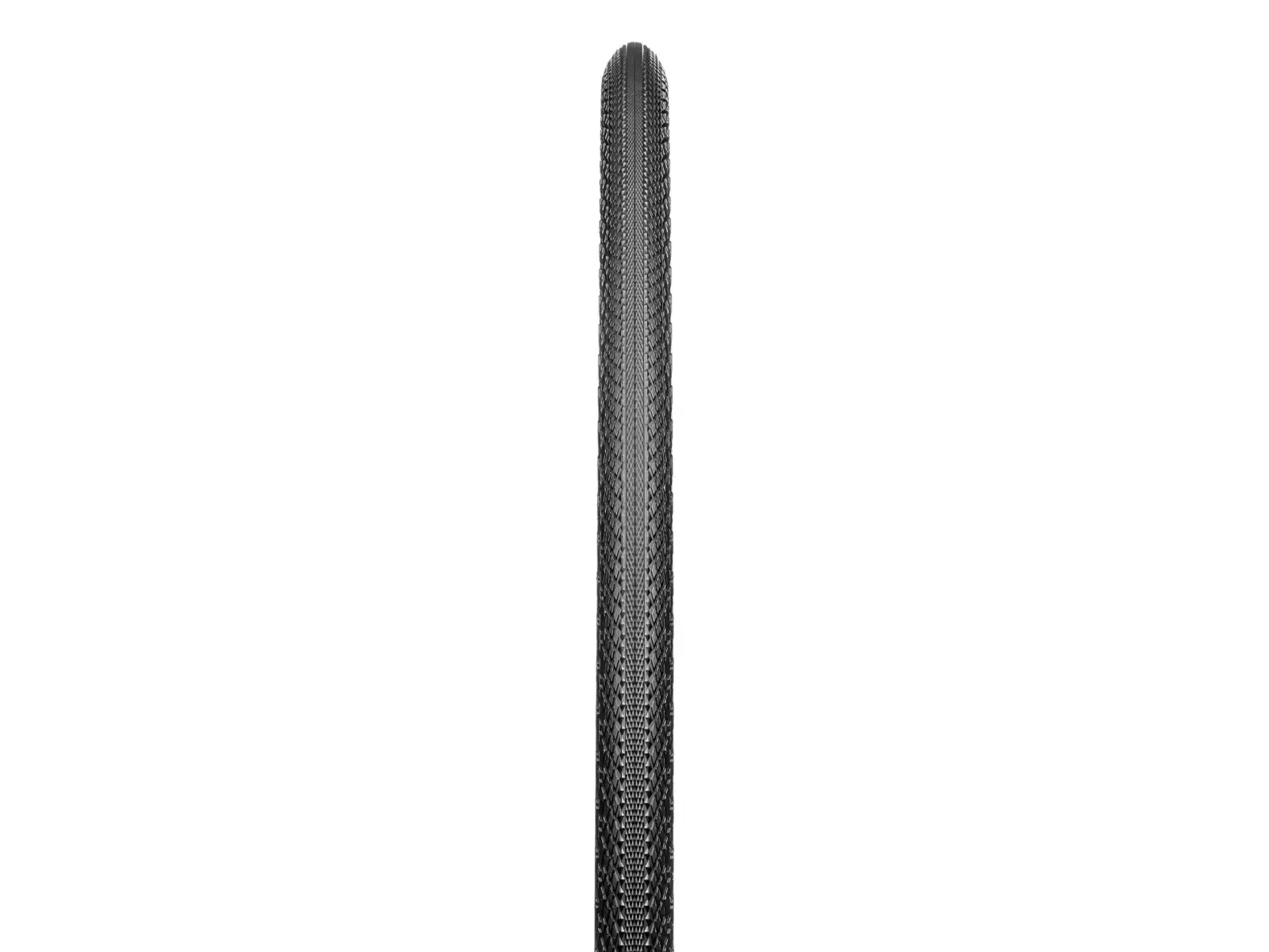 Hutchinson Overide 28" trekkingowa opona drut