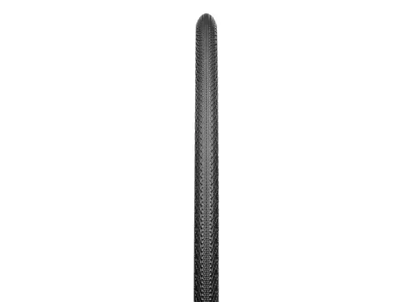 Hutchinson Overide 28" trekkingowa opona drut